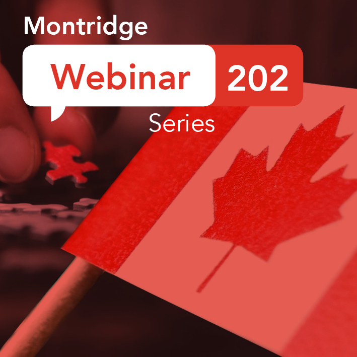 library-webinar-canadian-benefits-202